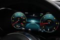 Daumennagel 27 - Mercedes-Benz GLC 300 d 4Matic Airmatic AUT NAV LED BURMESTER AHK