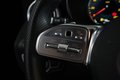 Daumennagel 30 - Mercedes-Benz GLC 300 d 4Matic Airmatic AUT NAV LED BURMESTER AHK