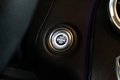 Daumennagel 28 - Mercedes-Benz GLC 300 d 4Matic Airmatic AUT NAV LED BURMESTER AHK