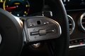 Daumennagel 31 - Mercedes-Benz GLC 300 d 4Matic Airmatic AUT NAV LED BURMESTER AHK