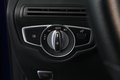 Daumennagel 29 - Mercedes-Benz GLC 300 d 4Matic Airmatic AUT NAV LED BURMESTER AHK