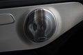 Daumennagel 35 - Mercedes-Benz GLC 300 d 4Matic Airmatic AUT NAV LED BURMESTER AHK