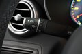Daumennagel 34 - Mercedes-Benz GLC 300 d 4Matic Airmatic AUT NAV LED BURMESTER AHK