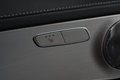 Daumennagel 36 - Mercedes-Benz GLC 300 d 4Matic Airmatic AUT NAV LED BURMESTER AHK