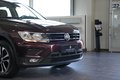 Daumennagel 6 - Volkswagen Tiguan IQ.DRIVE 4Motion  AUT NAV SHZ ACC AHK