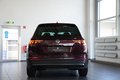 Daumennagel 8 - Volkswagen Tiguan IQ.DRIVE 4Motion  AUT NAV SHZ ACC AHK