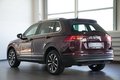 Daumennagel 11 - Volkswagen Tiguan IQ.DRIVE 4Motion  AUT NAV SHZ ACC AHK