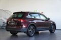 Daumennagel 7 - Volkswagen Tiguan IQ.DRIVE 4Motion  AUT NAV SHZ ACC AHK