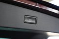 Daumennagel 10 - Volkswagen Tiguan IQ.DRIVE 4Motion  AUT NAV SHZ ACC AHK