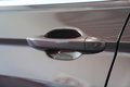 Daumennagel 13 - Volkswagen Tiguan IQ.DRIVE 4Motion  AUT NAV SHZ ACC AHK