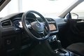 Daumennagel 15 - Volkswagen Tiguan IQ.DRIVE 4Motion  AUT NAV SHZ ACC AHK
