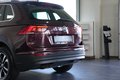 Daumennagel 12 - Volkswagen Tiguan IQ.DRIVE 4Motion  AUT NAV SHZ ACC AHK