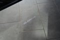 Daumennagel 14 - Volkswagen Tiguan IQ.DRIVE 4Motion  AUT NAV SHZ ACC AHK