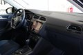 Daumennagel 16 - Volkswagen Tiguan IQ.DRIVE 4Motion  AUT NAV SHZ ACC AHK