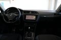 Daumennagel 19 - Volkswagen Tiguan IQ.DRIVE 4Motion  AUT NAV SHZ ACC AHK