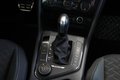 Daumennagel 21 - Volkswagen Tiguan IQ.DRIVE 4Motion  AUT NAV SHZ ACC AHK