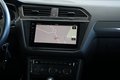 Daumennagel 20 - Volkswagen Tiguan IQ.DRIVE 4Motion  AUT NAV SHZ ACC AHK