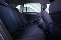 Daumennagel 17 - Volkswagen Tiguan IQ.DRIVE 4Motion  AUT NAV SHZ ACC AHK