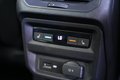 Daumennagel 18 - Volkswagen Tiguan IQ.DRIVE 4Motion  AUT NAV SHZ ACC AHK