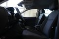 Daumennagel 22 - Volkswagen Tiguan IQ.DRIVE 4Motion  AUT NAV SHZ ACC AHK