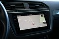 Daumennagel 23 - Volkswagen Tiguan IQ.DRIVE 4Motion  AUT NAV SHZ ACC AHK