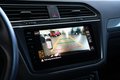 Daumennagel 24 - Volkswagen Tiguan IQ.DRIVE 4Motion  AUT NAV SHZ ACC AHK