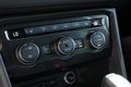 Daumennagel 25 - Volkswagen Tiguan IQ.DRIVE 4Motion  AUT NAV SHZ ACC AHK