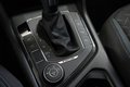 Daumennagel 26 - Volkswagen Tiguan IQ.DRIVE 4Motion  AUT NAV SHZ ACC AHK