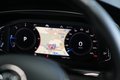 Daumennagel 27 - Volkswagen Tiguan IQ.DRIVE 4Motion  AUT NAV SHZ ACC AHK