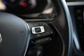 Daumennagel 28 - Volkswagen Tiguan IQ.DRIVE 4Motion  AUT NAV SHZ ACC AHK