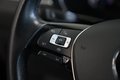 Daumennagel 29 - Volkswagen Tiguan IQ.DRIVE 4Motion  AUT NAV SHZ ACC AHK