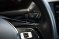 Daumennagel 31 - Volkswagen Tiguan IQ.DRIVE 4Motion  AUT NAV SHZ ACC AHK