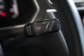 Daumennagel 30 - Volkswagen Tiguan IQ.DRIVE 4Motion  AUT NAV SHZ ACC AHK
