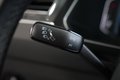 Daumennagel 32 - Volkswagen Tiguan IQ.DRIVE 4Motion  AUT NAV SHZ ACC AHK