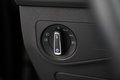 Daumennagel 33 - Volkswagen Tiguan IQ.DRIVE 4Motion  AUT NAV SHZ ACC AHK