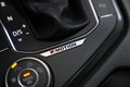 Daumennagel 34 - Volkswagen Tiguan IQ.DRIVE 4Motion  AUT NAV SHZ ACC AHK