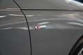 Daumennagel 8 - Audi A4 Avant 40 TDI quattro S line AUT NAV PANO