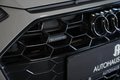 Daumennagel 7 - Audi A4 Avant 40 TDI quattro S line AUT NAV PANO