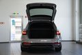 Daumennagel 11 - Audi A4 Avant 40 TDI quattro S line AUT NAV PANO