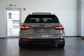 Daumennagel 10 - Audi A4 Avant 40 TDI quattro S line AUT NAV PANO