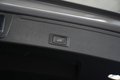 Daumennagel 12 - Audi A4 Avant 40 TDI quattro S line AUT NAV PANO
