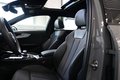 Daumennagel 15 - Audi A4 Avant 40 TDI quattro S line AUT NAV PANO