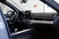 Daumennagel 17 - Audi A4 Avant 40 TDI quattro S line AUT NAV PANO