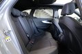 Daumennagel 18 - Audi A4 Avant 40 TDI quattro S line AUT NAV PANO