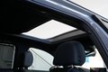 Daumennagel 20 - Audi A4 Avant 40 TDI quattro S line AUT NAV PANO