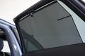 Daumennagel 19 - Audi A4 Avant 40 TDI quattro S line AUT NAV PANO