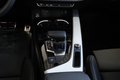 Daumennagel 24 - Audi A4 Avant 40 TDI quattro S line AUT NAV PANO