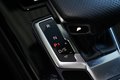 Daumennagel 25 - Audi A4 Avant 40 TDI quattro S line AUT NAV PANO