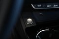 Daumennagel 26 - Audi A4 Avant 40 TDI quattro S line AUT NAV PANO