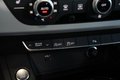 Daumennagel 27 - Audi A4 Avant 40 TDI quattro S line AUT NAV PANO